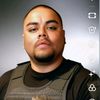 edgarmoreno3198