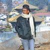 roshan_singh04