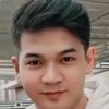 findanothergirlfriend