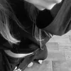 viksii_i_