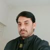 malik.arshad.kanj