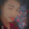 kyaw.zin.ko33