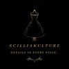 scilliakulture