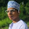 سليمان عبد الله سعد