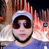 anowar.hossain1022