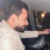 dy9byqh6kuai