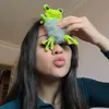 oyku.yeldiren