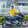pathum_rangana_