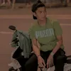 andriansyahfauzi