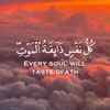 hussinramadan30