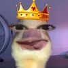 cayhentalibenio18