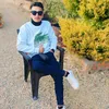 BISHNU BASNET