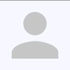 phuc_lai