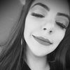 user174897549