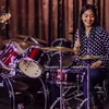 Ate Jazz