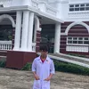pmh2710
