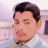 hasnain_khan284