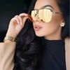 amira.boudouda