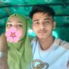 jasminbegum588