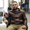 amrmalik621