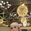syazwanisafiy