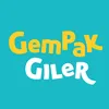 Gempak Giler Shop