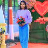 नानु❤️