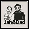 jahanddadgaming