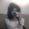annavv_i