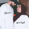 dyofk98jyy3d