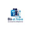 bayesouleyeaccesoire
