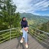 enna.42