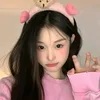 taphoa4.3