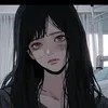 tosha_h20