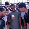 Ayo_comelookatthis_