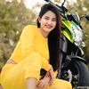 dishajahan01