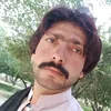 hajibaloch057