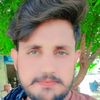 umairahmed6815