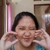 rinisakeza_
