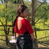 ambika.rai33