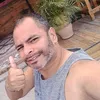 user2298183825163leo