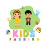 FAQIR KIDS GALERY