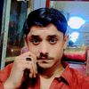 azeemali5697