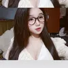 vợ