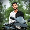 mehedi_hasan_roki_14