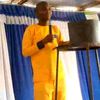 pastor.mugendi.nahashon