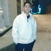 mostafa36037