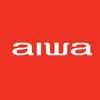 Aiwa