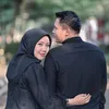 rahmaumaa