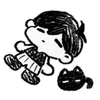 iluvkpopsomuch2502